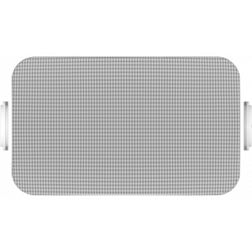 outdoor - לבן sonos