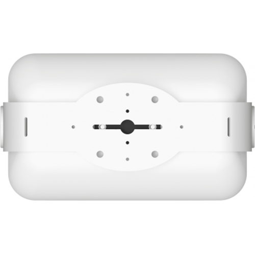תמונה של זוג רמקולי חוץ פסיביים sonos