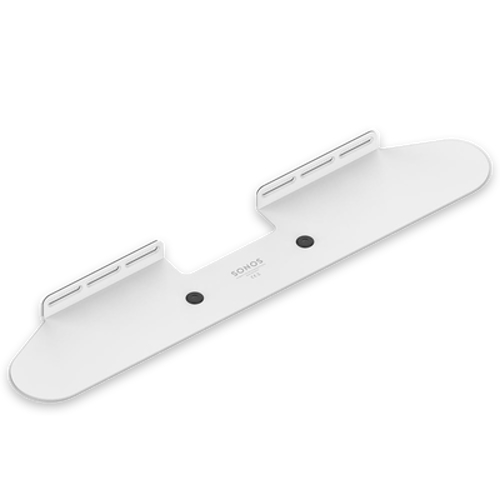 מתקן קיר sonos