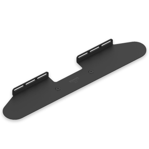 מתקן קיר sonos