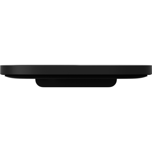 מדף לרמקול sonos