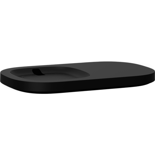 one sonos