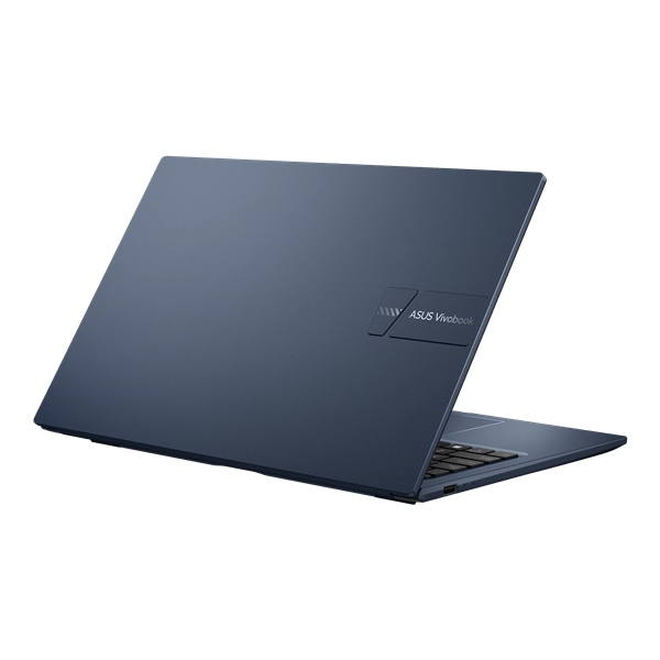 vivobook 15 x1504va-e82175w i5 1tb/16gb asus