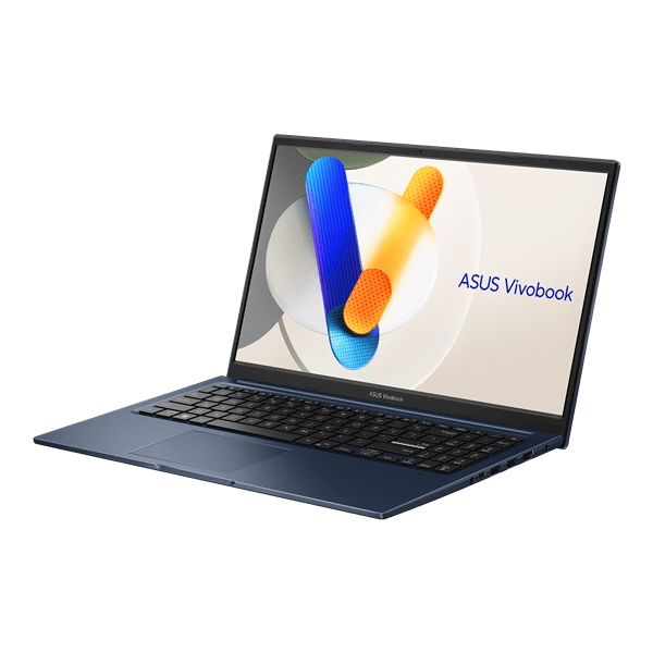 מחשב נייד כולל מסך מגע 15.6 asus