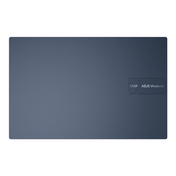 מחשב נייד כולל מסך מגע 15.6 asus