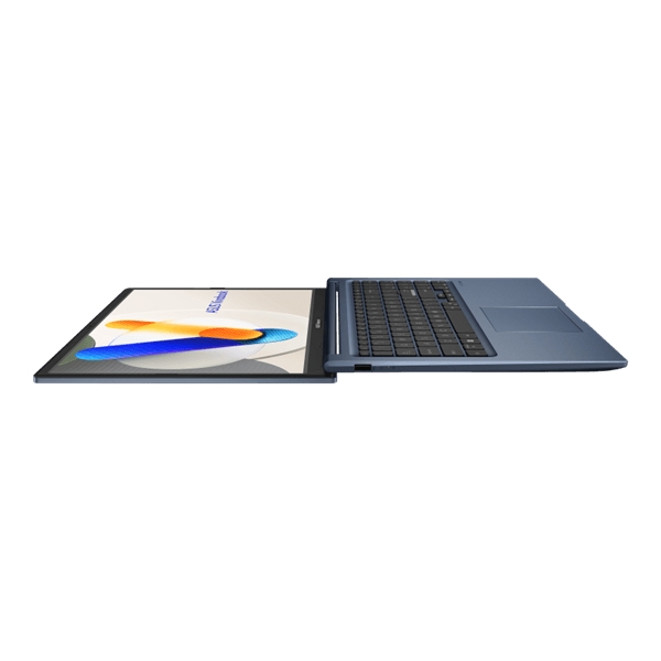 vivobook 15 x1504va-e81554w i7 1tb/16gb asus