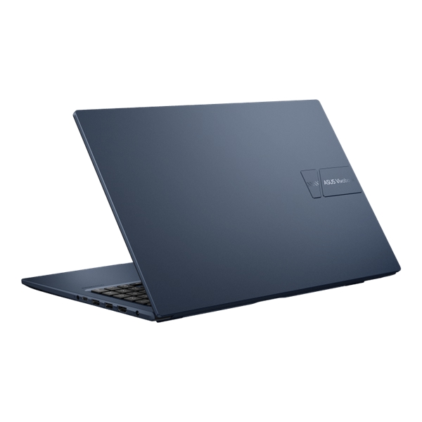 מחשב נייד כולל מסך מגע 15.6 asus