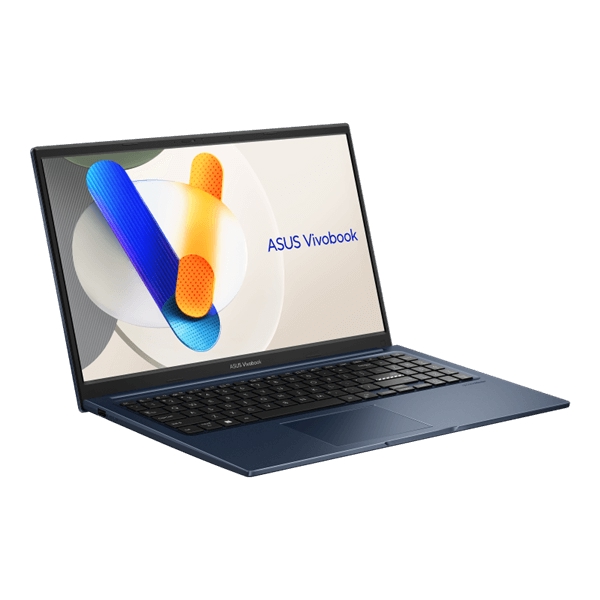 מחשב נייד כולל מסך מגע 15.6 asus
