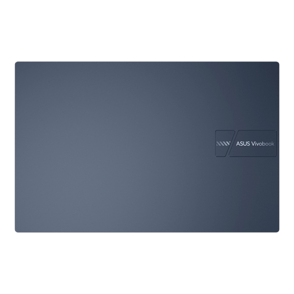 מחשב נייד כולל מסך מגע 15.6 asus