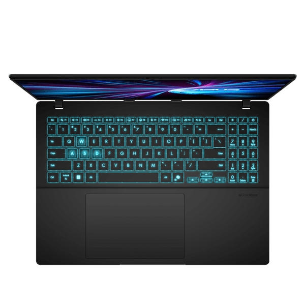 v16 v3607vu-rp050w 1tb/16gb asus