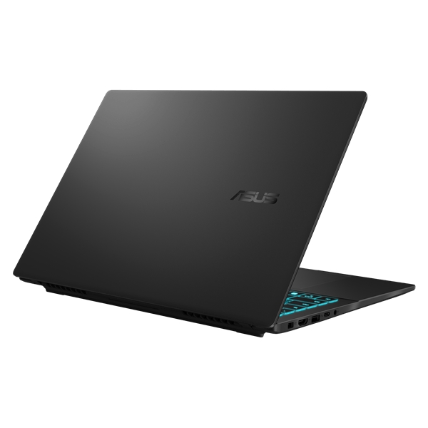 תמונה של מחשב נייד 16 asus