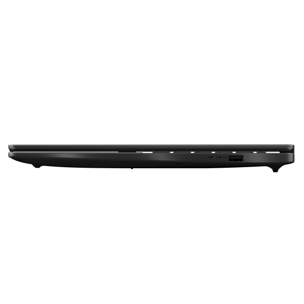 מחשב נייד 16 asus
