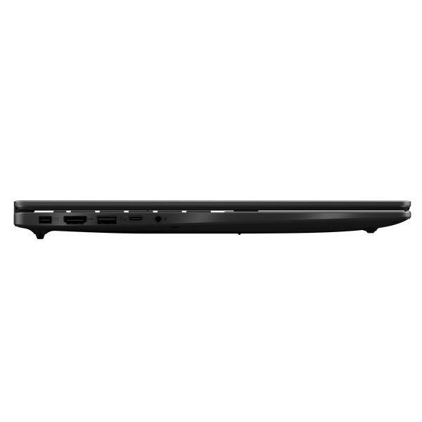 מחשב נייד v16 asus