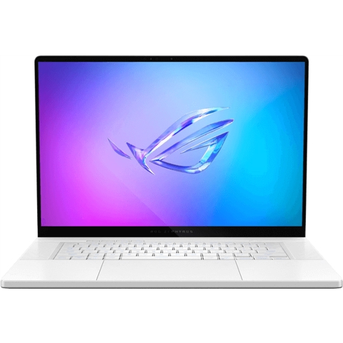 מחשב נייד rog zephyrus g16 asus