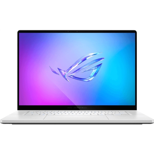 gu605cw-qr117w asus