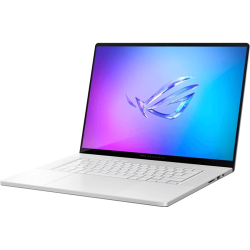 תמונה של מחשב נייד rog zephyrus g16 asus