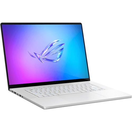 מחשב נייד rog zephyrus g16 asus