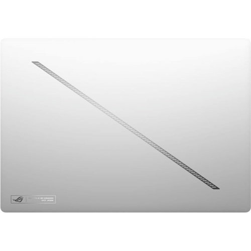 מחשב נייד rog zephyrus g16 asus