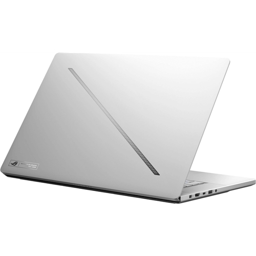 מחשב נייד rog zephyrus g16 asus