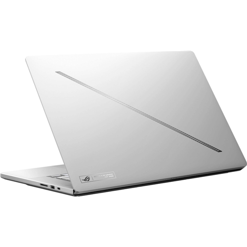 מחשב נייד rog zephyrus g16 asus