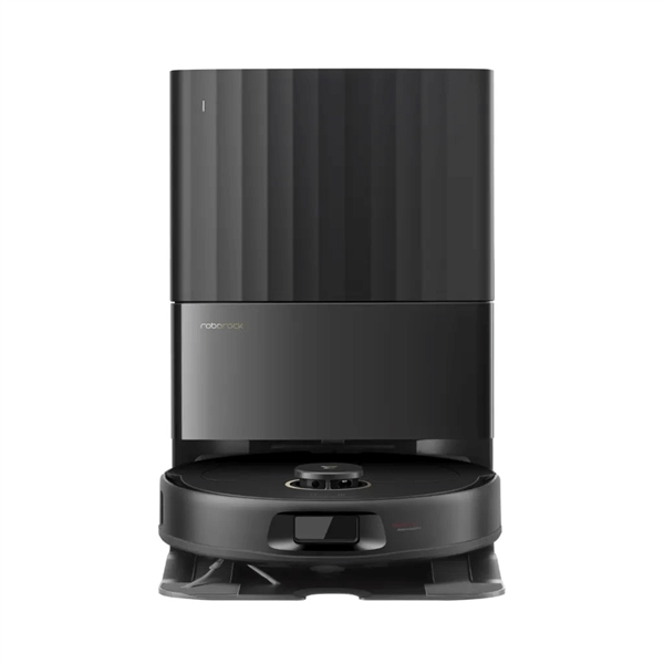 qrevo 5ae שחור roborock