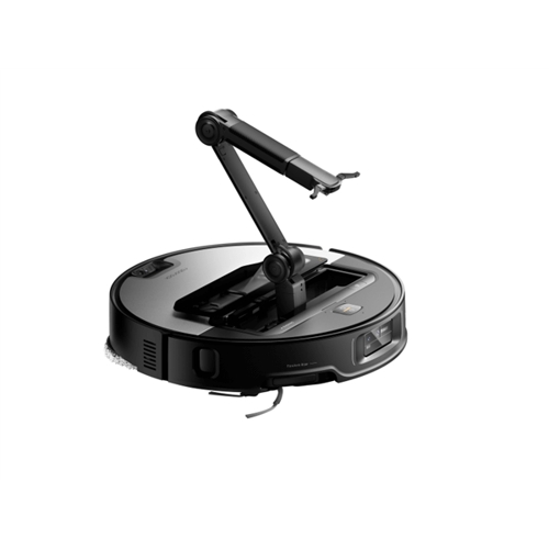saros z70 כסוף roborock