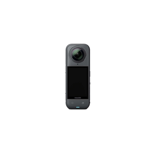 x5 essential bundle insta360