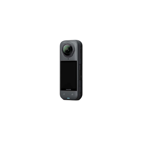 תמונה של קיט מצלמת אקסטרים insta360