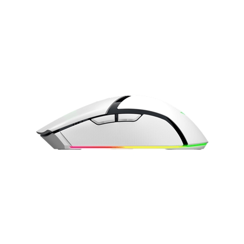 cobra pro לבן razer