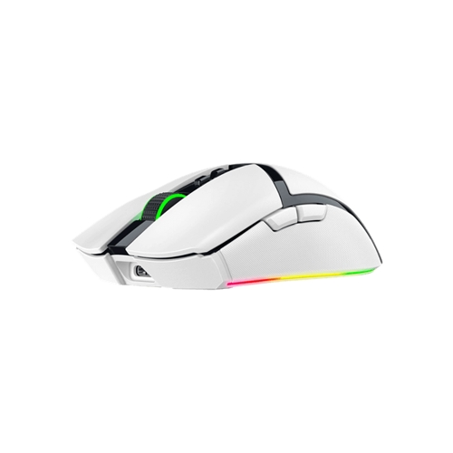 תמונה של עכבר אלחוטי razer