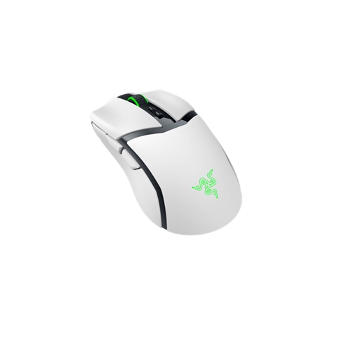 עכבר אלחוטי razer