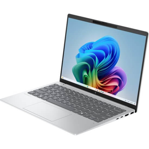 omnibook 7 aero 13-bg1000nj hp