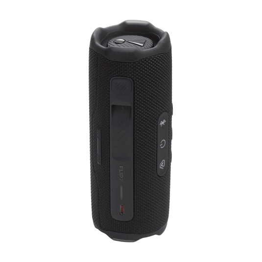 רמקול אלחוטי נייד jbl