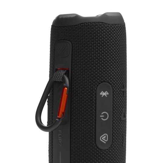 רמקול אלחוטי נייד jbl