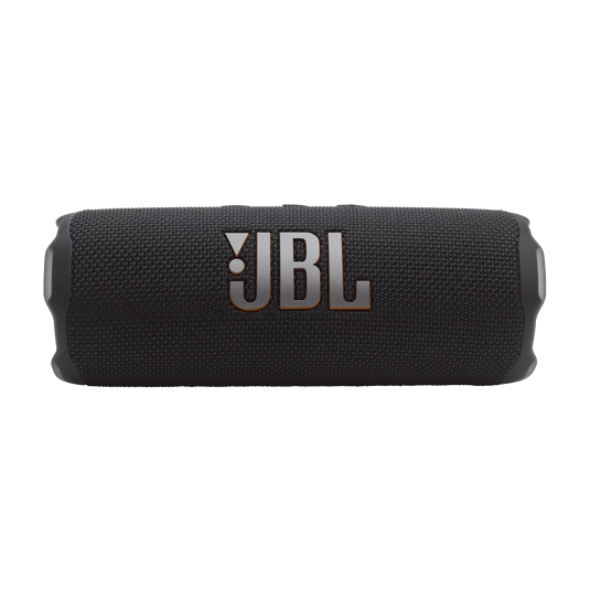 רמקול אלחוטי נייד jbl
