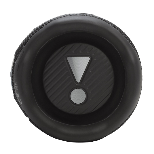 רמקול אלחוטי נייד jbl