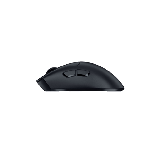deathadder v3 hyperspeed razer