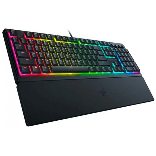 ornata-v3 razer