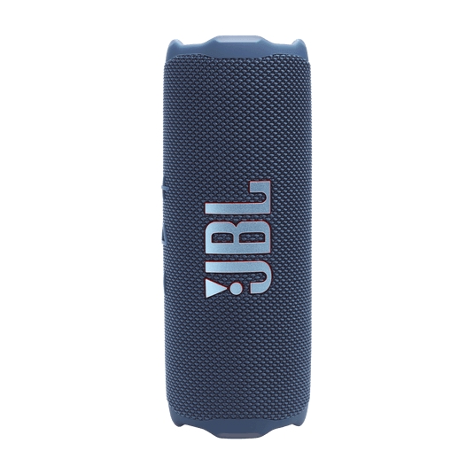 רמקול אלחוטי נייד JBL &lrm;Flip 7 - כחול