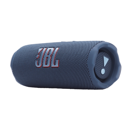 flip 7 - כחול jbl