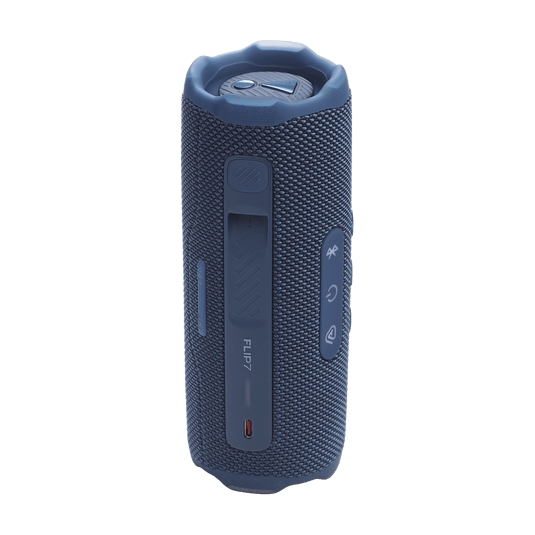 רמקול אלחוטי נייד jbl