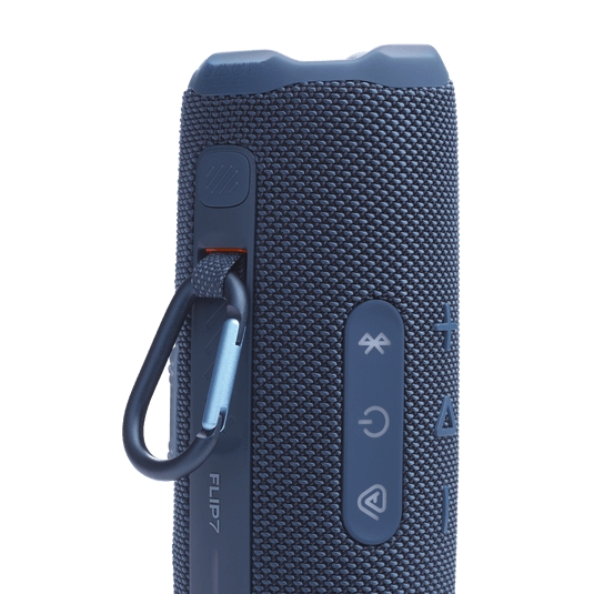 רמקול אלחוטי נייד jbl