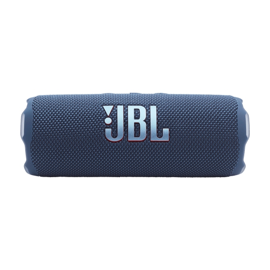 רמקול אלחוטי נייד jbl