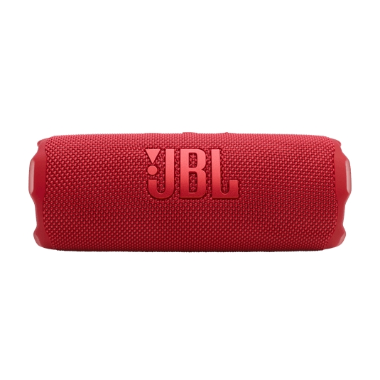 רמקול אלחוטי נייד jbl
