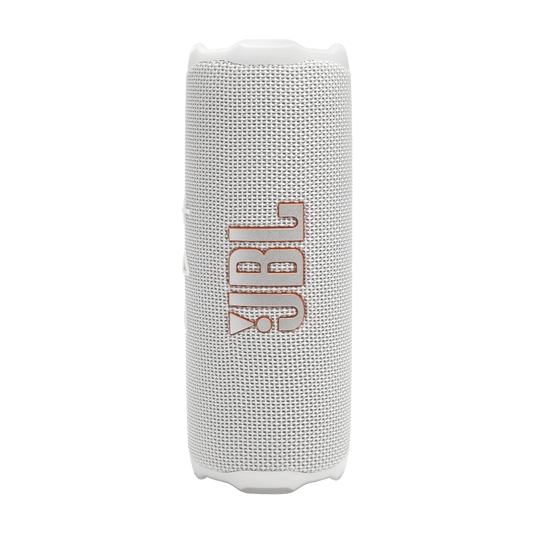 רמקול אלחוטי נייד JBL &lrm;Flip 7 - אפור