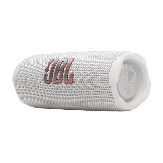 flip 7 - אפור jbl