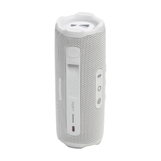 רמקול אלחוטי נייד jbl