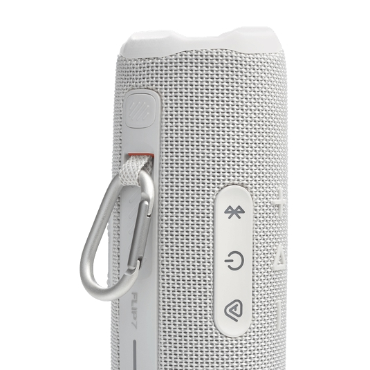 רמקול אלחוטי נייד jbl