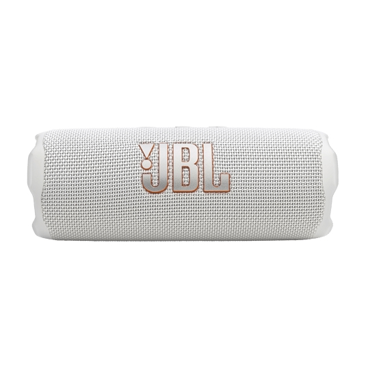 רמקול אלחוטי נייד jbl