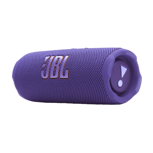 flip 7 - סגול jbl